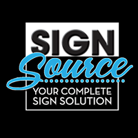 Signsource